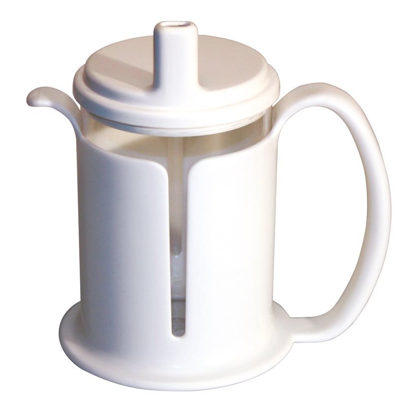 Etac Tasty Beaker - Aged Care & Medical