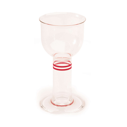 Etac Tasty Glass - Aged Care & Medical