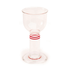 Etac Tasty Glass - Aged Care & Medical