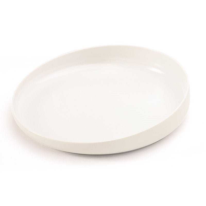 Etac Tasty Plate - Aged Care & Medical