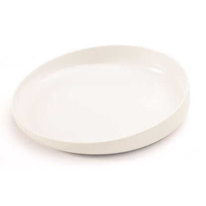 Etac Tasty Plate - Aged Care & Medical