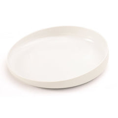 Etac Tasty Plate - Aged Care & Medical