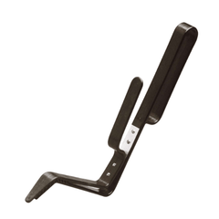 Etac Torkel Toilet Paper Tongs - Aged Care & Medical