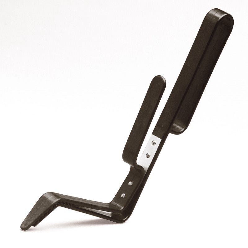Etac Torkel Toilet Paper Tongs - Aged Care & Medical