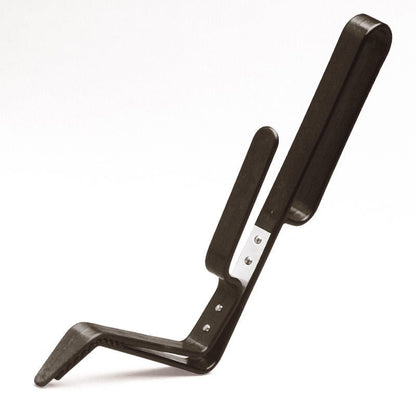 Etac Torkel Toilet Paper Tongs - Aged Care & Medical