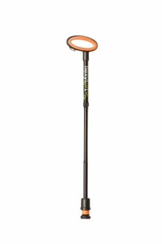 Flexyfoot Walking Stick - Aged Care & Medical