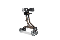 Forward Thinker Lightweight Mobility Walker - Aged Care & Medical