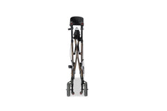 Forward Thinker Lightweight Mobility Walker - Aged Care & Medical