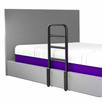 Bed Rails & Supports & Stability Aids for Beds | Aged Care & Medical