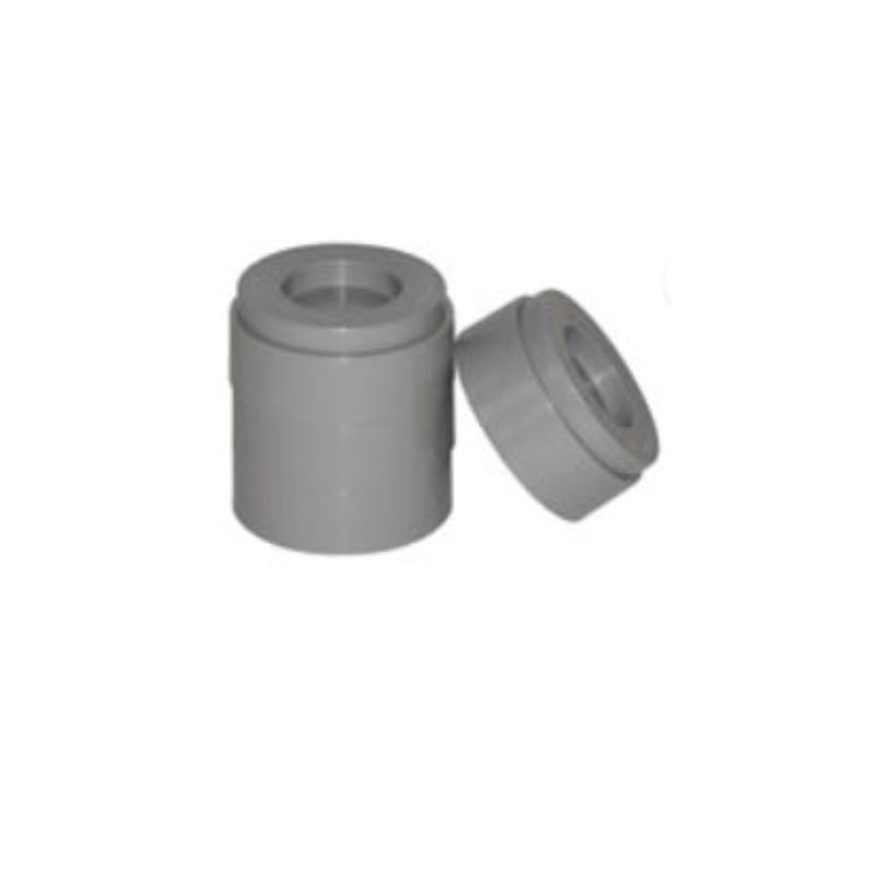 Furniture Raiser - For Beds & Chairs - Aged Care & Medical