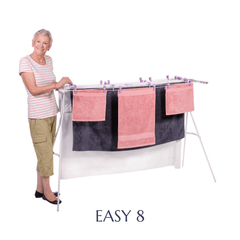 Handy Line - Classic Range - Aged Care & Medical