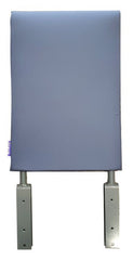 High Side Rail Cover for ICare Bed - Aged Care & Medical