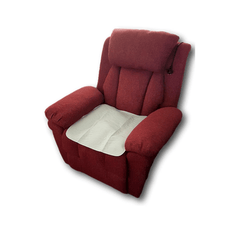 ICARE Absorbent Seat Pad - Aged Care & Medical