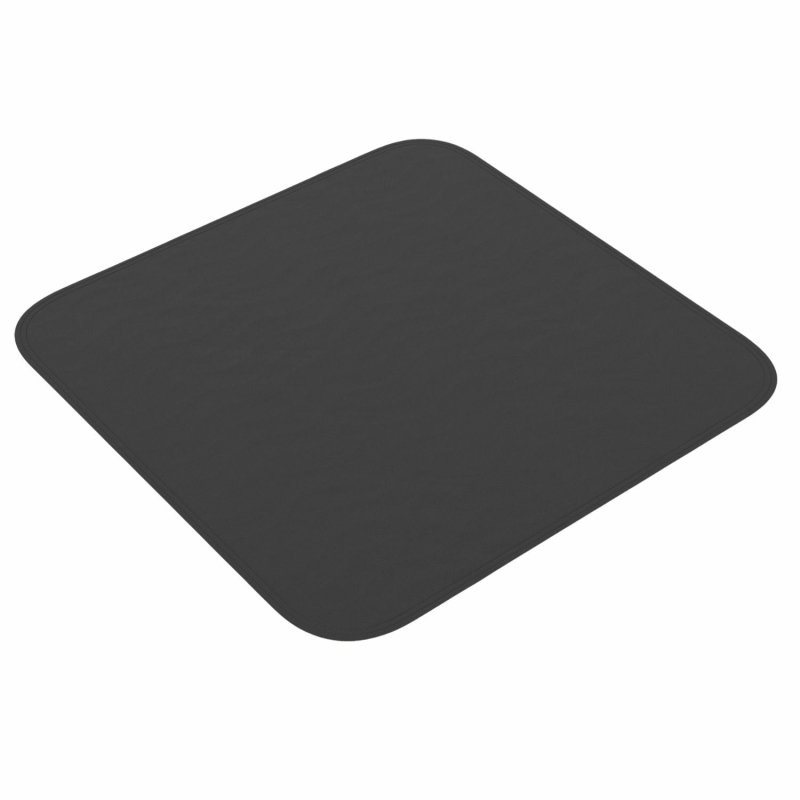 ICARE Absorbent Seat Pad - Aged Care & Medical