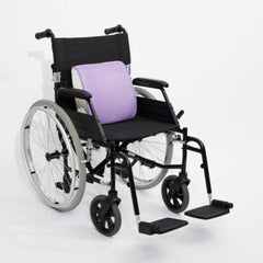 ICARE Back Cushion - Aged Care & Medical