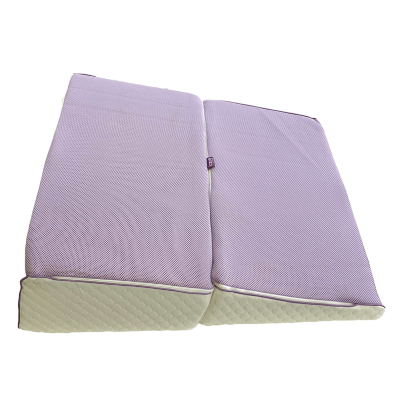 ICARE Bed Wedge Cushion - Aged Care & Medical