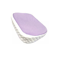 ICARE Body Positioning Pillow (Wedge) - Aged Care & Medical