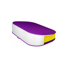 ICARE Body Positioning Pillow (Wedge) - Aged Care & Medical