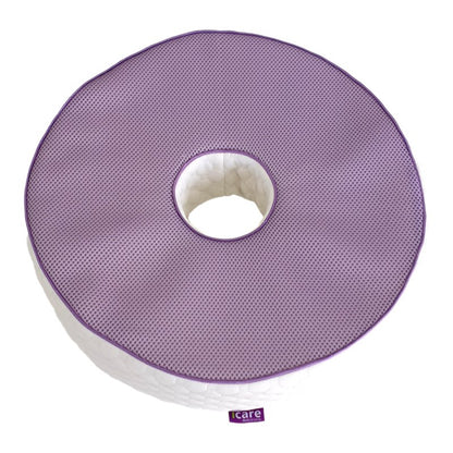 ICARE Donut Cushion - Aged Care & Medical