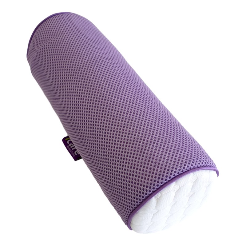 ICARE Full Lumbar Cushion - Aged Care & Medical