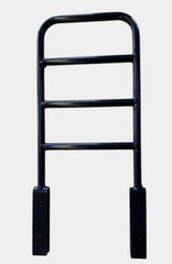 ICARE High Side Rail - Aged Care & Medical