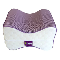 ICARE Knee Cushion - Aged Care & Medical