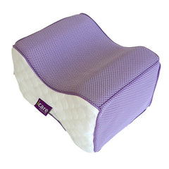 ICARE Knee Cushion - Aged Care & Medical