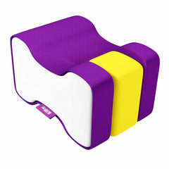 ICARE Knee Cushion - Aged Care & Medical