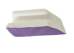 ICARE - Leg Raiser - Aged Care & Medical
