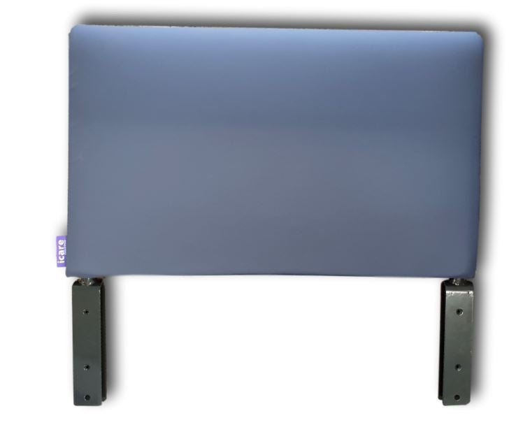Icare Low Side Rail Cover - Aged Care & Medical