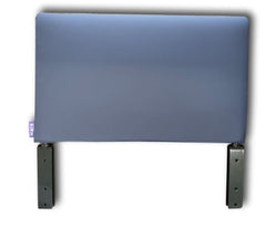 Icare Low Side Rail Cover - Aged Care & Medical