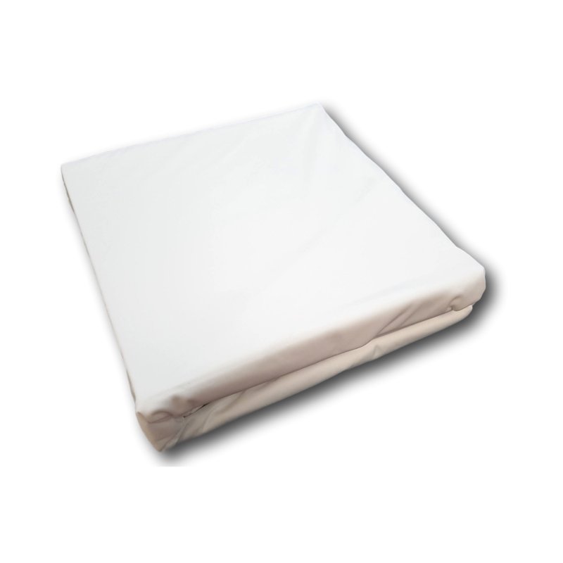 ICARE Mattress Covers - Aged Care & Medical