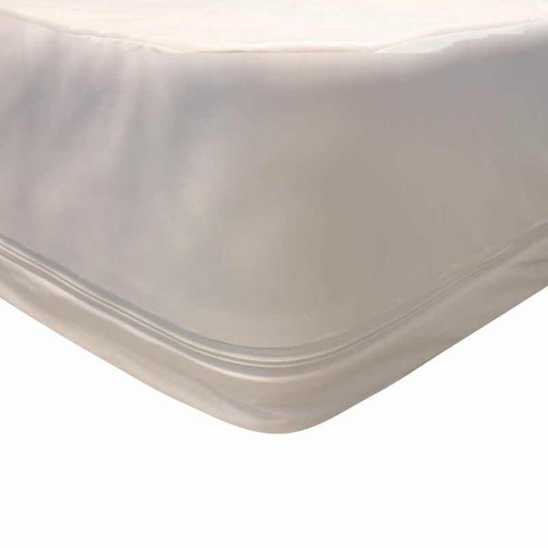 ICARE Mattress Covers - Aged Care & Medical