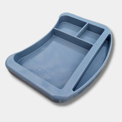 ICare Organiser Tray - Aged Care & Medical