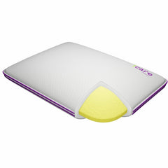 ICARE Pillow ActiveX CLOUD - Aged Care & Medical