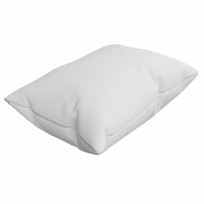 ICARE PILLOW Protector Pair - Aged Care & Medical