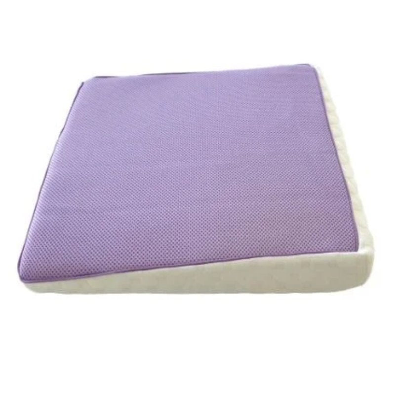 ICARE Posture Wedge Cushion - Aged Care & Medical