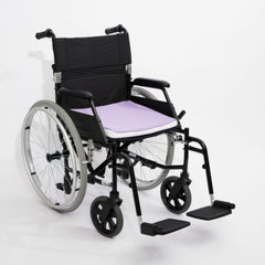 ICARE Posture Wedge Cushion - Aged Care & Medical