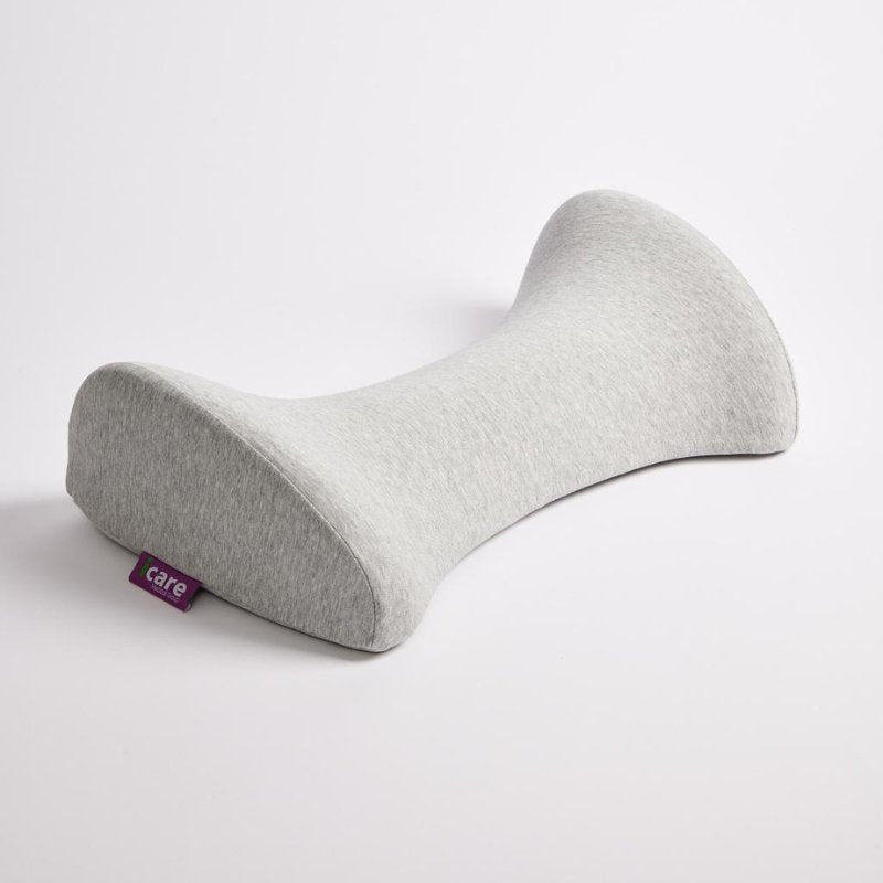 ICare Reform Bed Lumbar Support - Aged Care & Medical