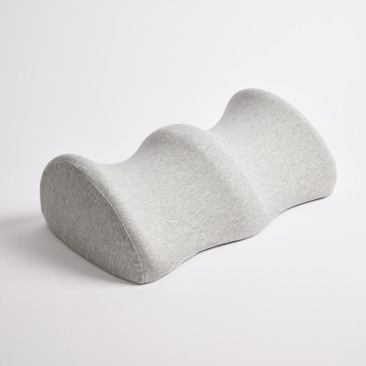 ICare Reform Knee Support - Aged Care & Medical