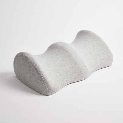 ICare Reform Knee Support - Aged Care & Medical
