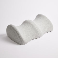 ICare Reform Knee Support - Aged Care & Medical