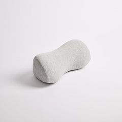 ICare Reform Neck Support - Aged Care & Medical