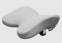 iCare Reform Seat Support Cushion - Aged Care & Medical