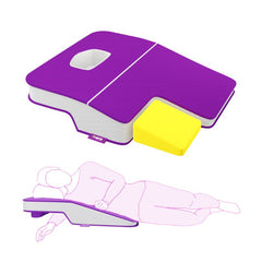 Icare Rotator Cuff Recovery Pillow - Aged Care & Medical