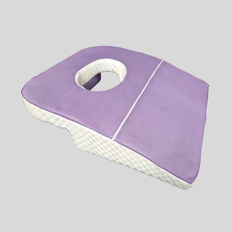 Icare Rotator Cuff Recovery Pillow - Aged Care & Medical