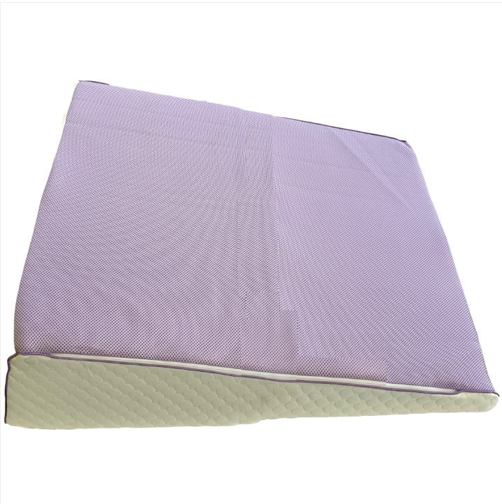 ICARE - Small Bed Wedge - Aged Care & Medical