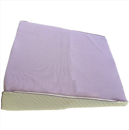 ICARE - Small Bed Wedge - Aged Care & Medical