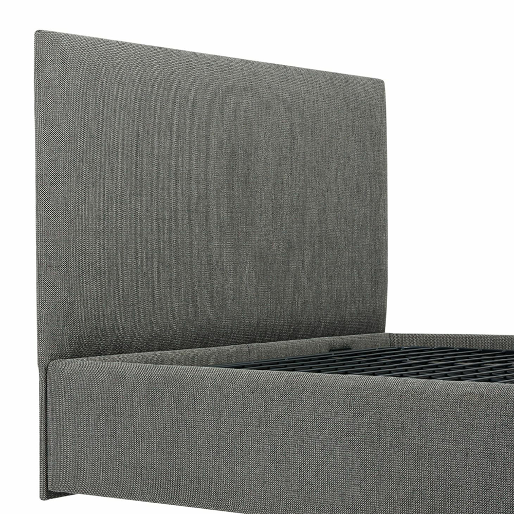 ICARE Homecare Headboard
