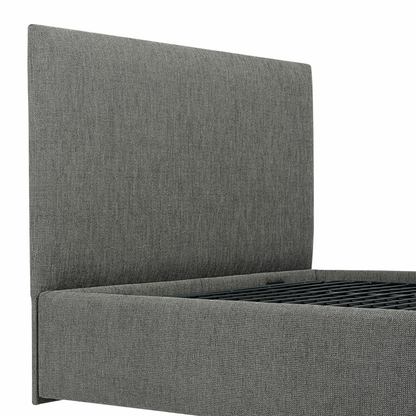 ICARE Homecare Headboard